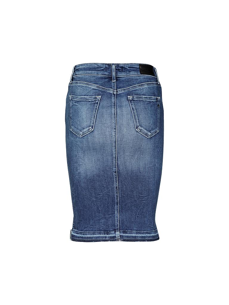 REPLAY | Jeansrock  | 
