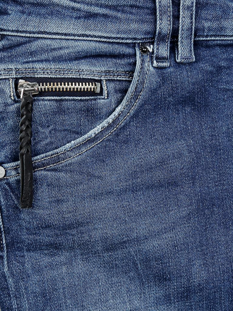 REPLAY | Jeansrock  | 