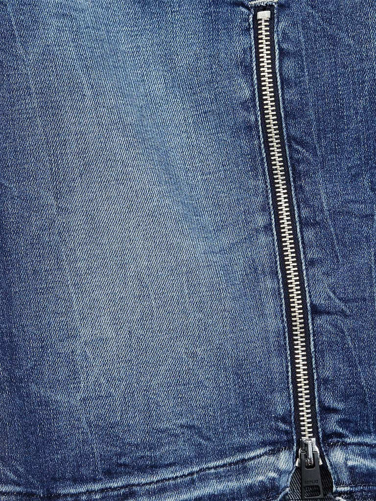 REPLAY | Jeansrock  | 