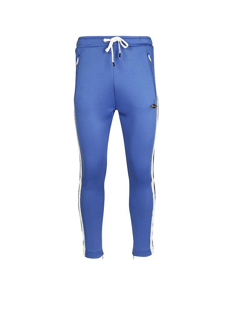 REPLAY | Jogginghose  | blau