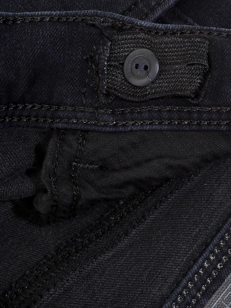REPLAY | Jungen-Jeans Super-Slim-Fit - Hyperflex Plus | blau