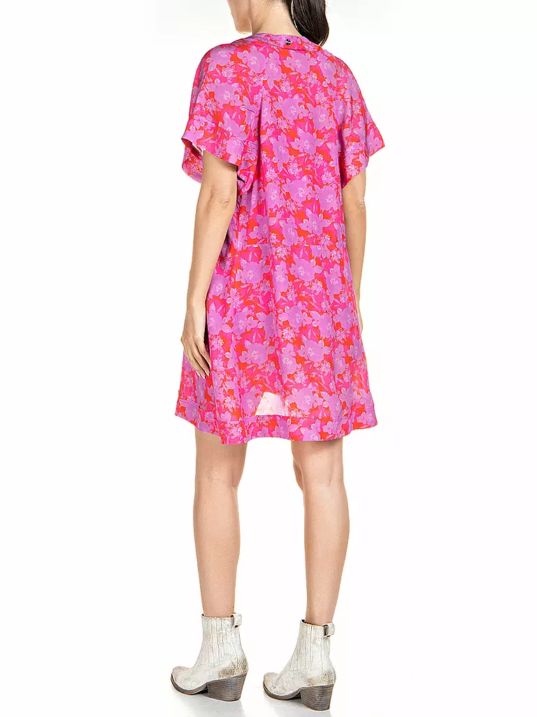 REPLAY | Kleid  | pink
