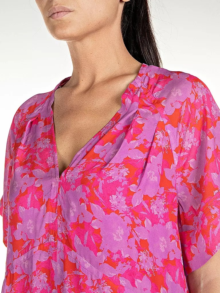 REPLAY | Kleid  | pink