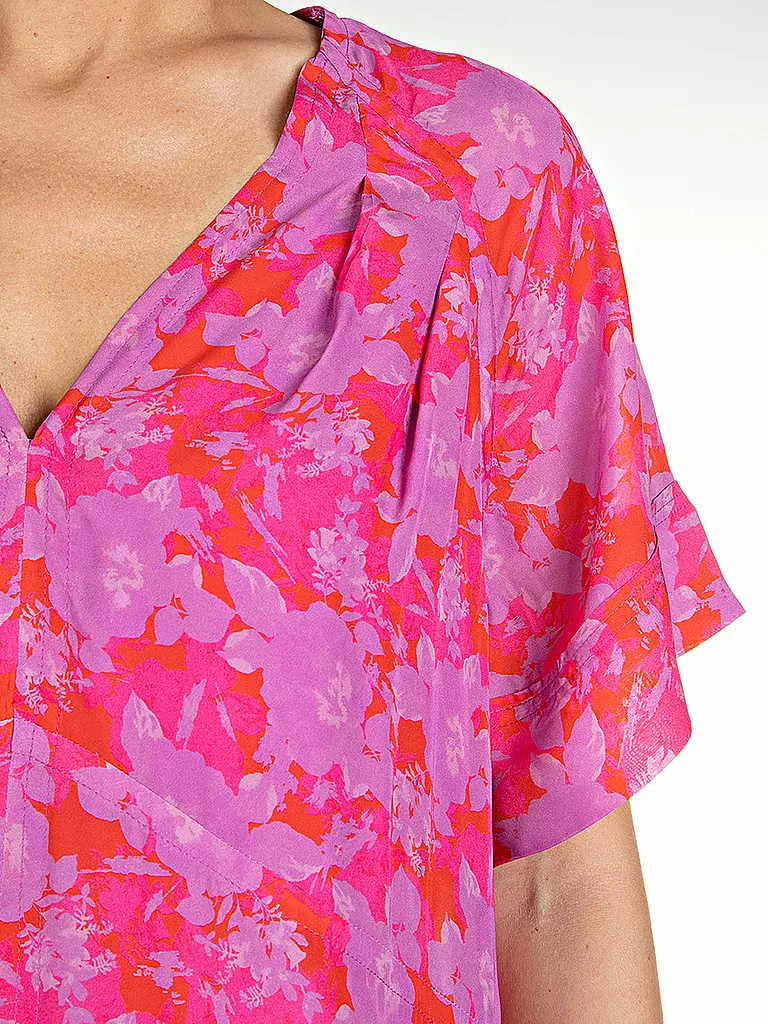 REPLAY | Kleid  | pink