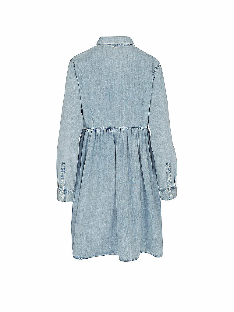 REPLAY | Kleid | 