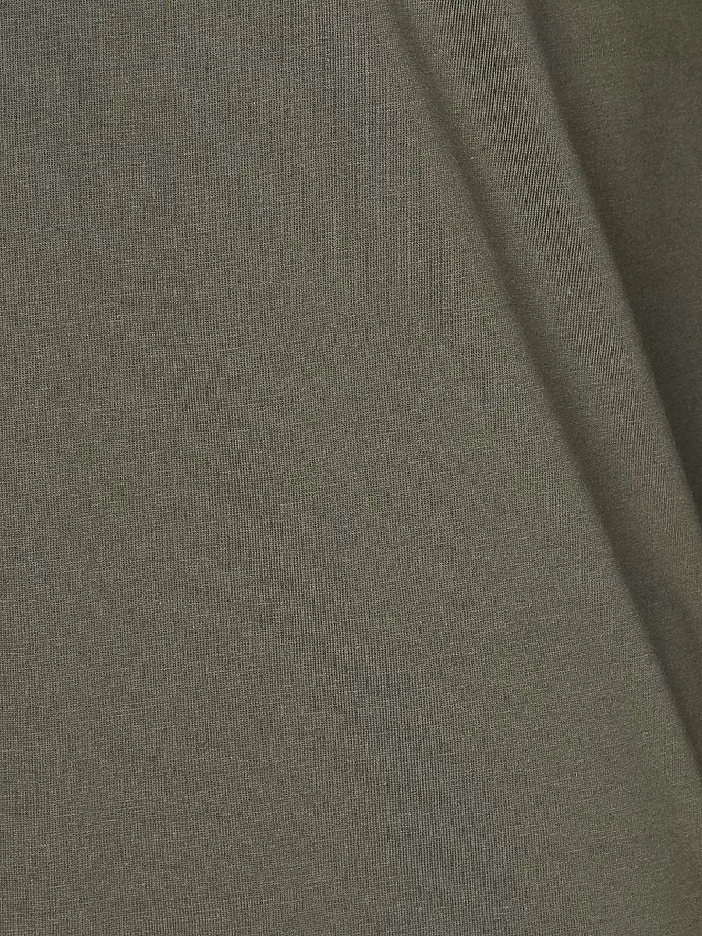 REPLAY | Langarmshirt | schwarz