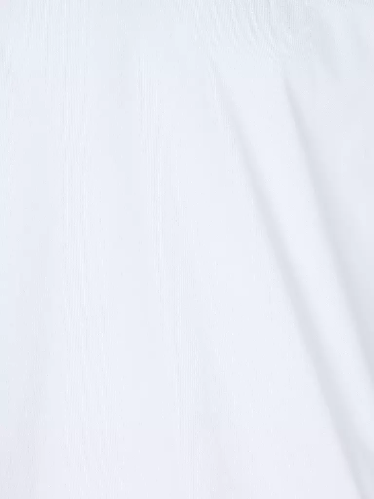 REPLAY | Langarmshirt | blau