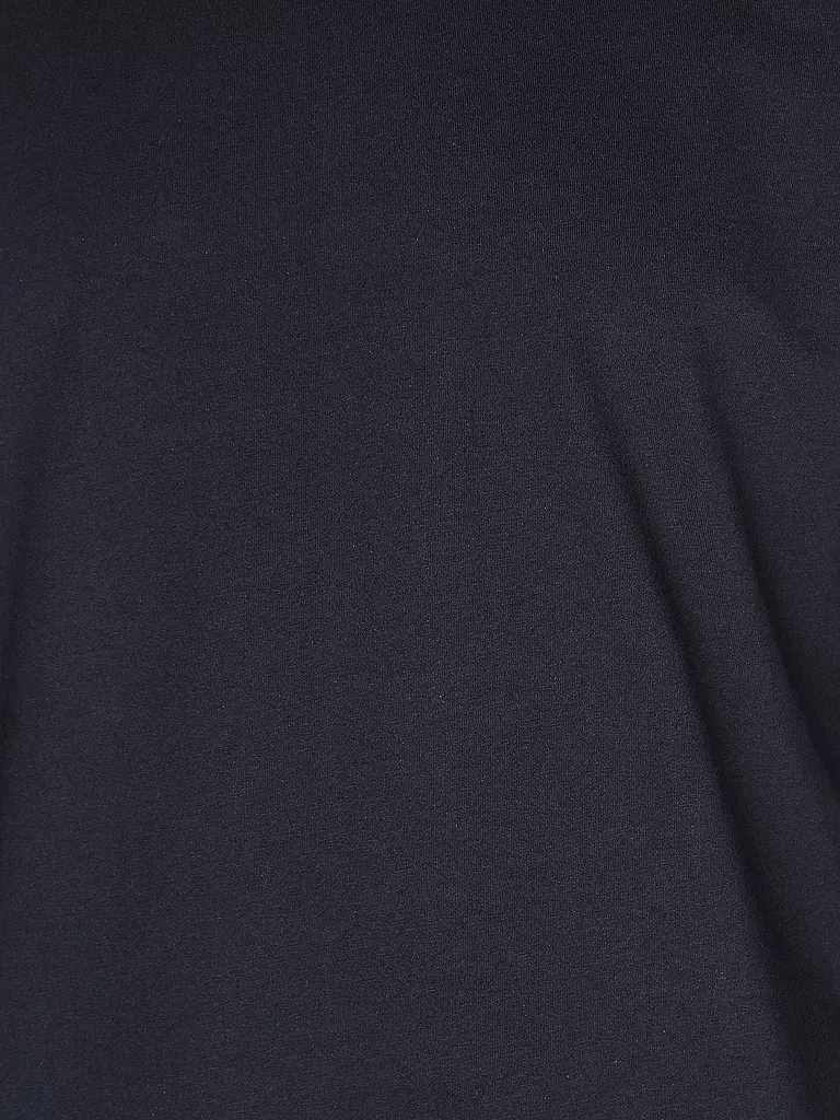REPLAY | Langarmshirt | weiss