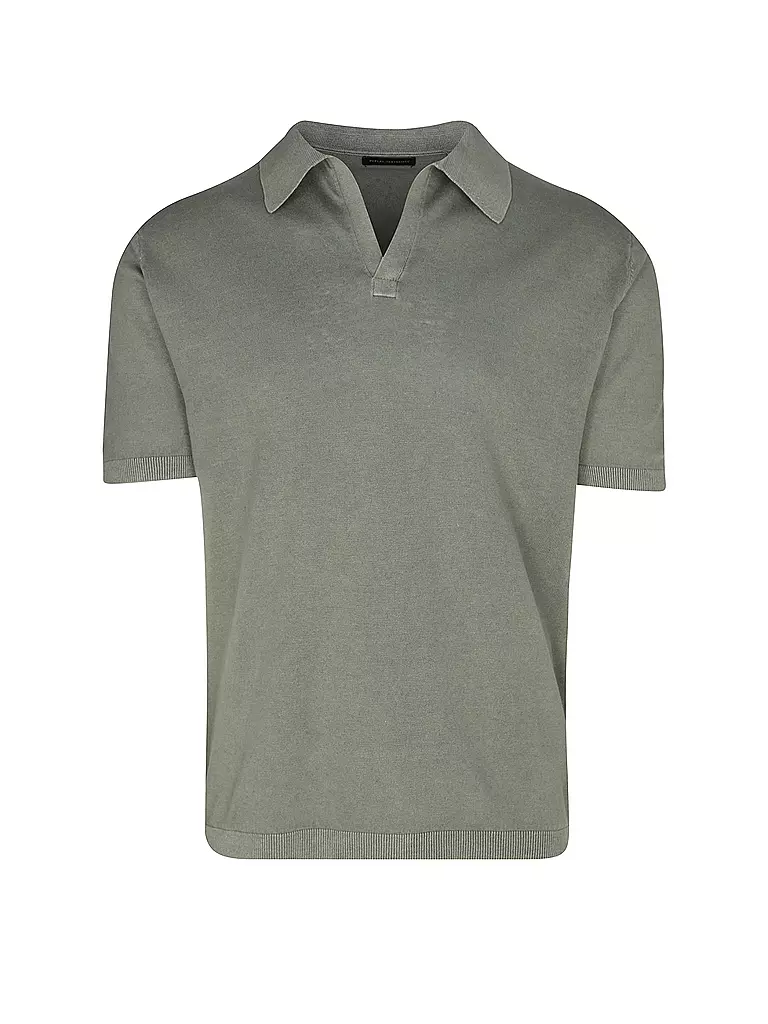 REPLAY | Poloshirt  | 