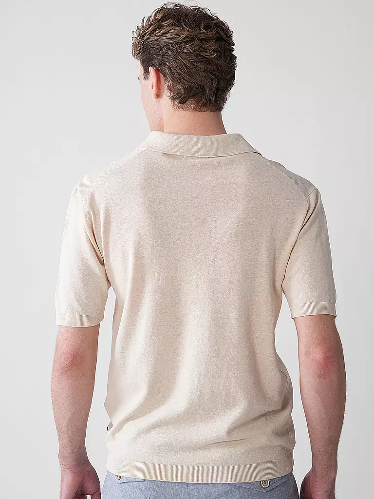REPLAY | Poloshirt | olive