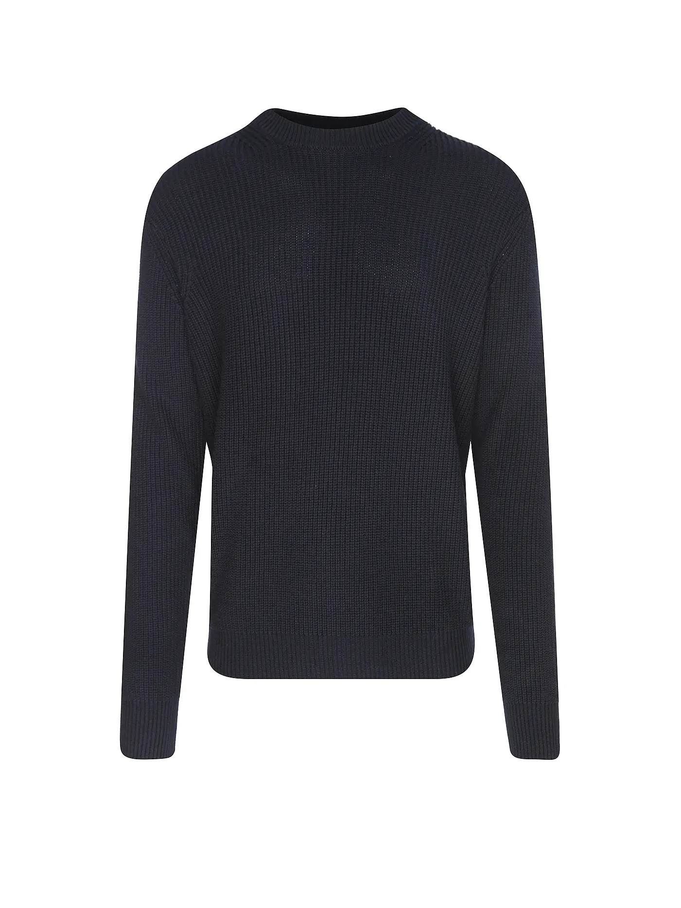 REPLAY | Pullover  | blau