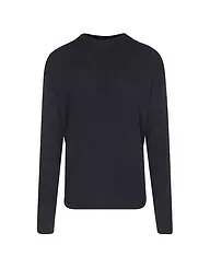 REPLAY | Pullover  | blau