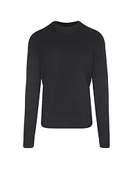 REPLAY | Pullover  | schwarz