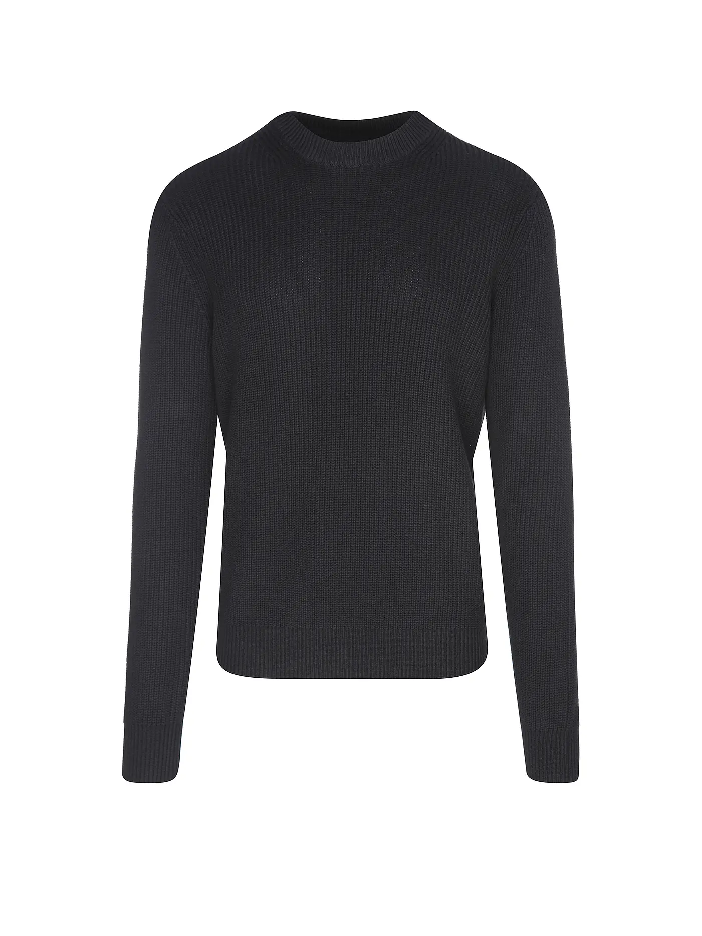 REPLAY | Pullover  | schwarz