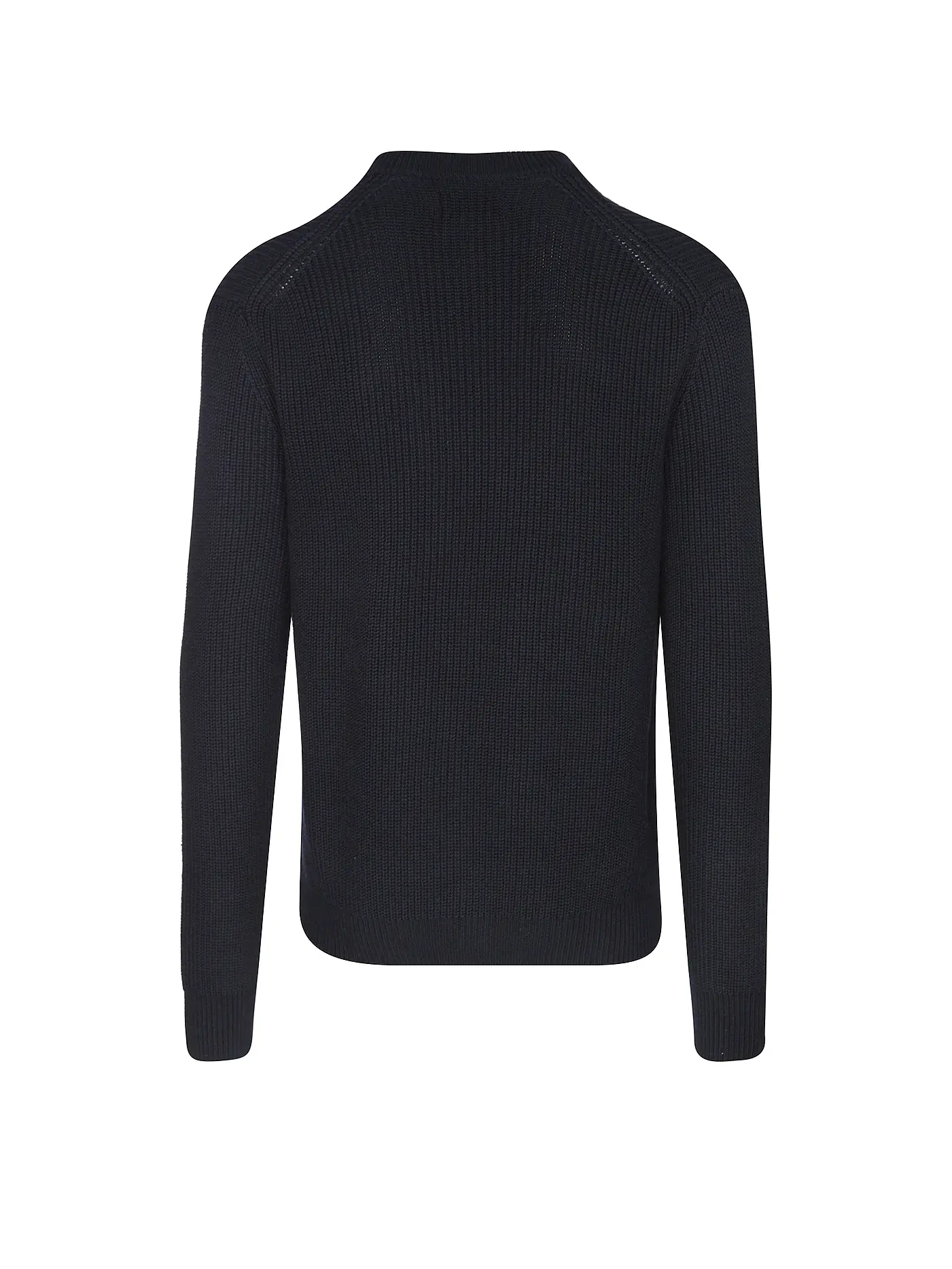 REPLAY | Pullover  | blau