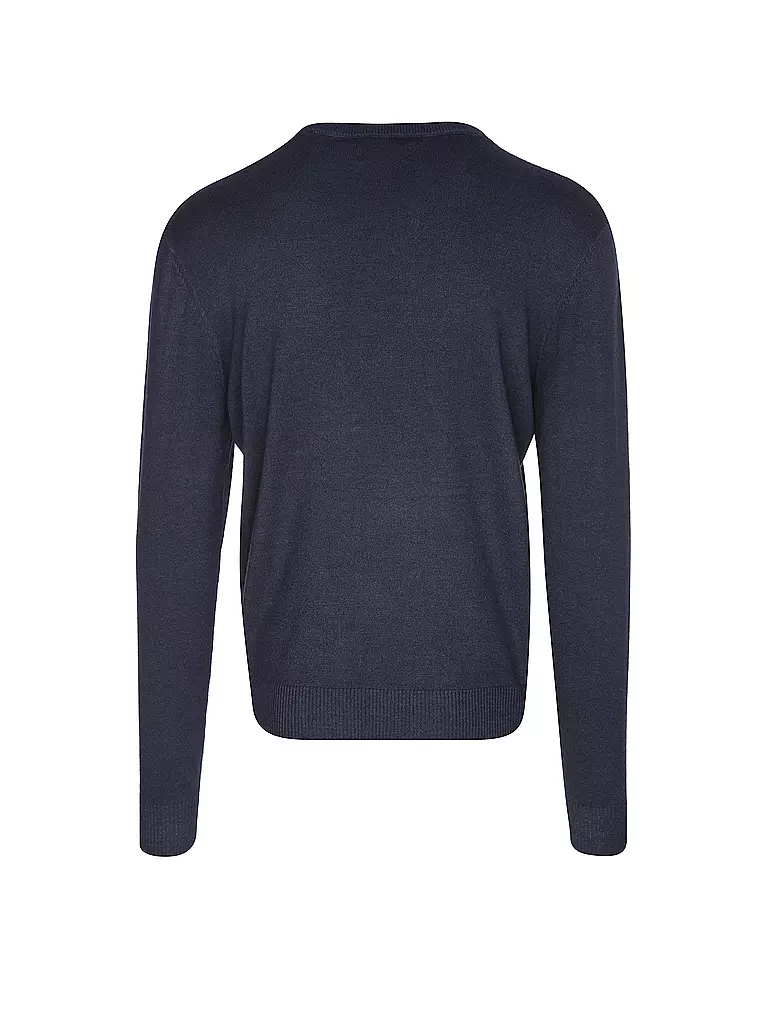 REPLAY | Pullover  | blau