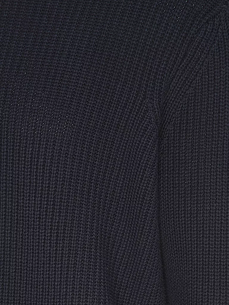 REPLAY | Pullover  | blau