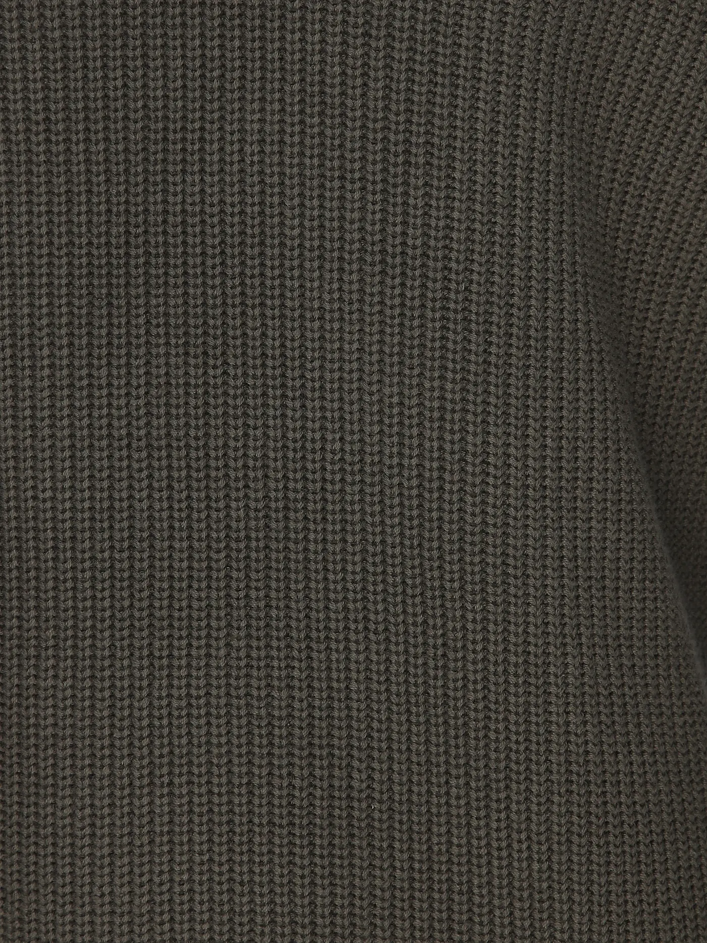 REPLAY | Pullover  | olive