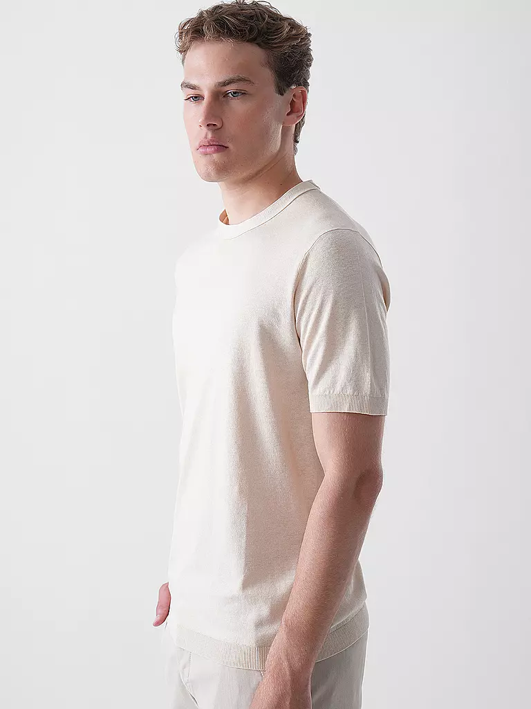 REPLAY | Pullover SARTORIALE | olive