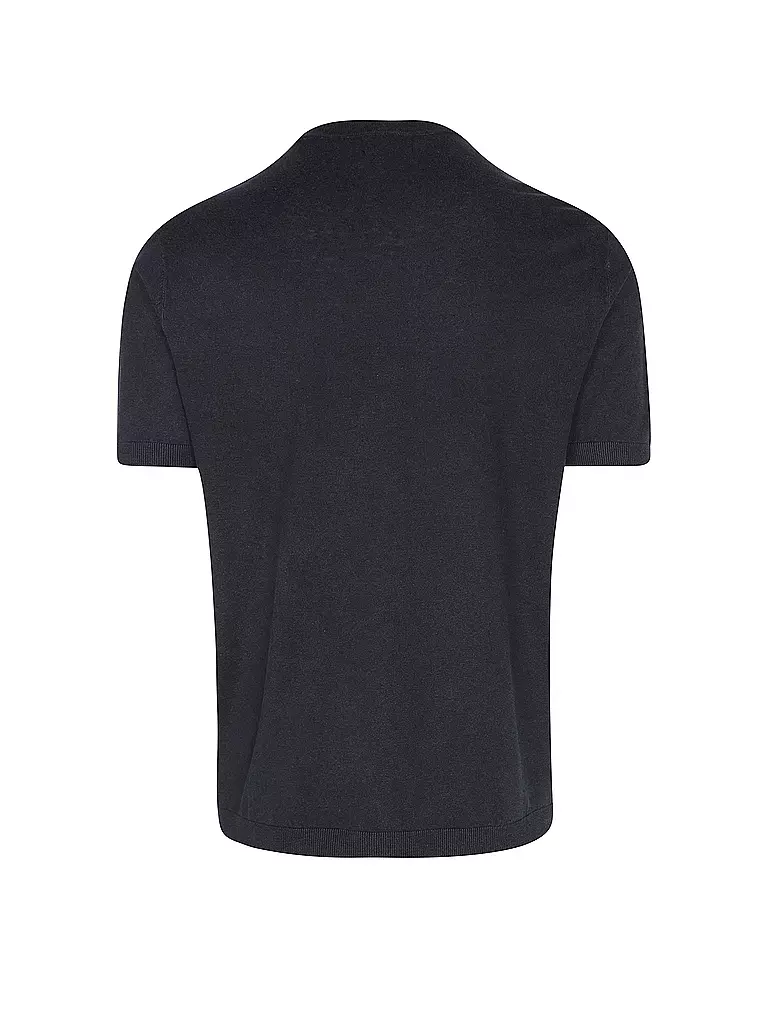 REPLAY | Pullover SARTORIALE | blau
