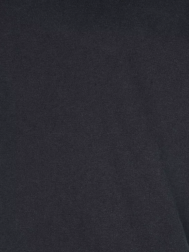 REPLAY | Pullover SARTORIALE | blau