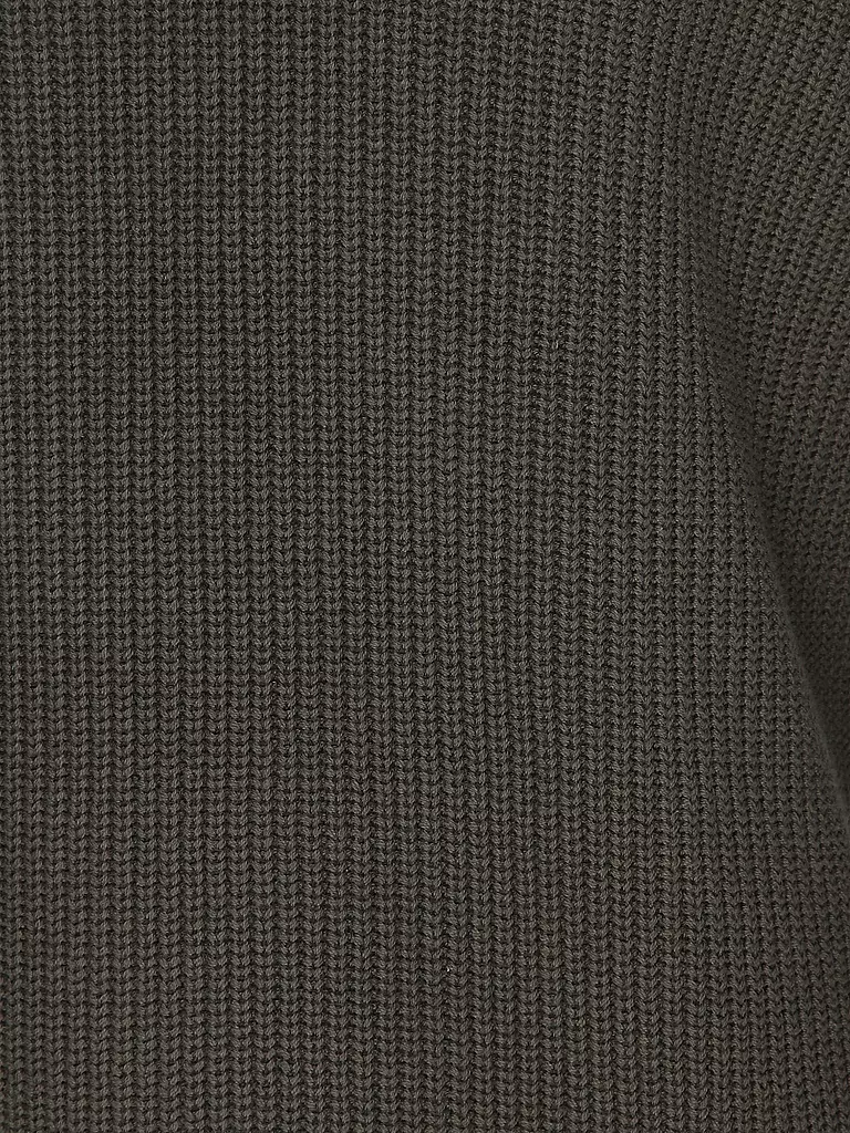 REPLAY | Pullover | schwarz