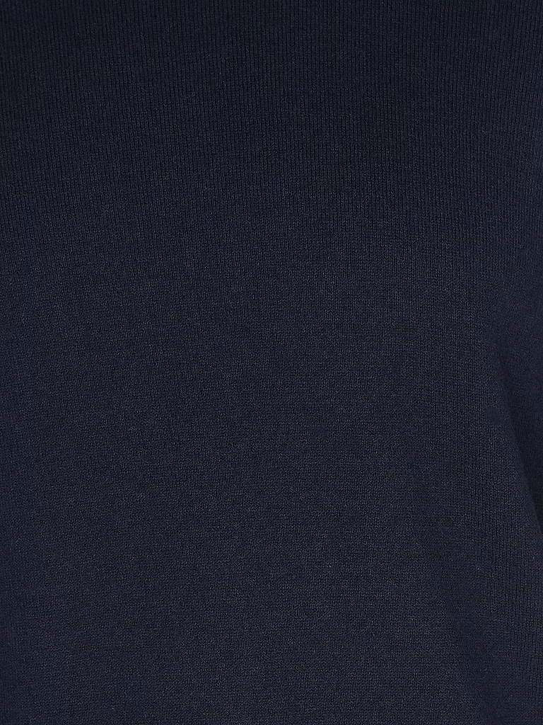 REPLAY | Pullover | blau