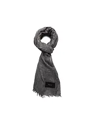 REPLAY | Schal  | Schwarz
