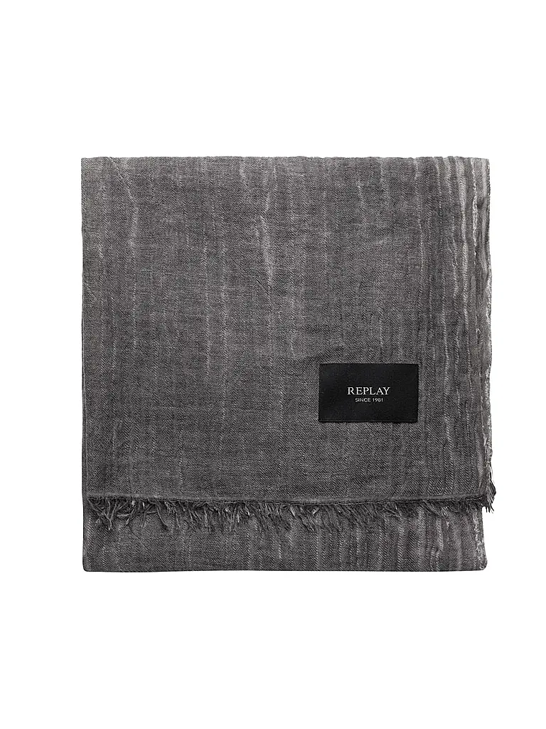 REPLAY | Schal | 