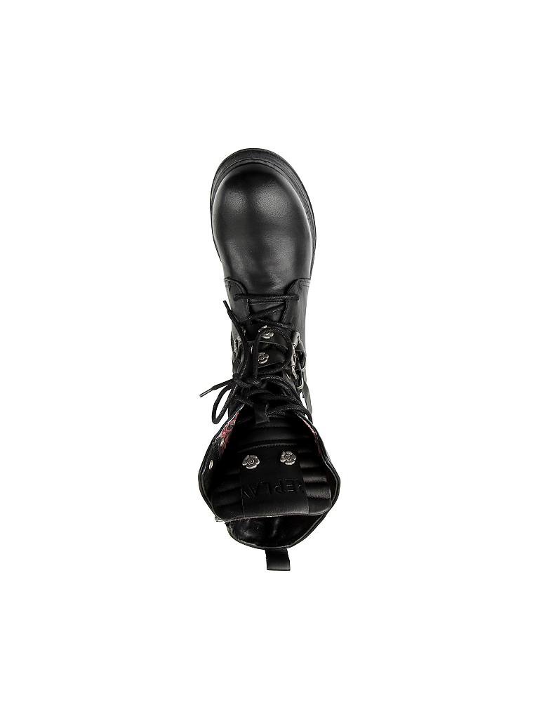 REPLAY | Schuhe - Boots | 
