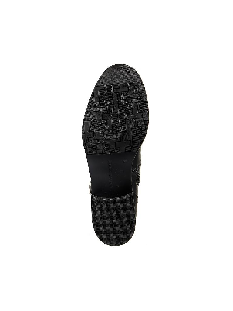 REPLAY | Schuhe - Boots | 