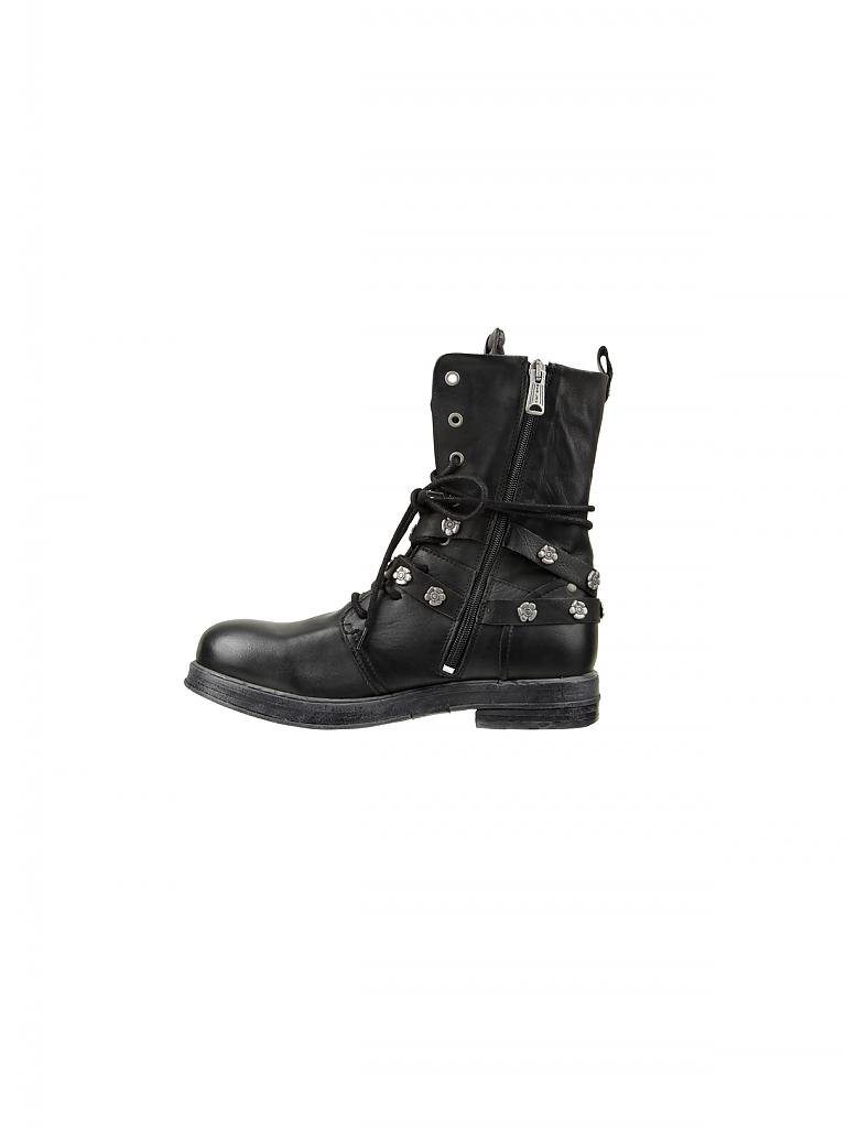 REPLAY | Schuhe - Boots | 