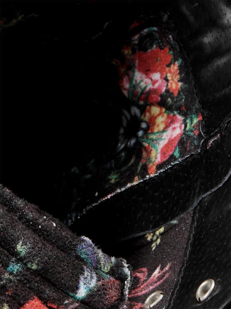 REPLAY | Schuhe - Boots | 