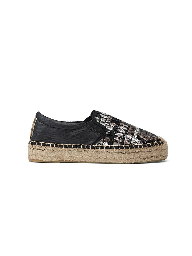 REPLAY | Schuhe - Espadrilles "One Sted" | 