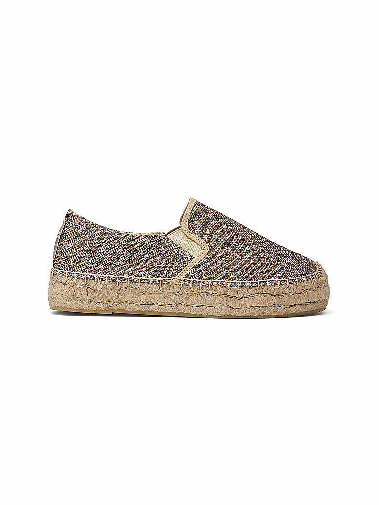 REPLAY | Schuhe - Espadrilles  | 