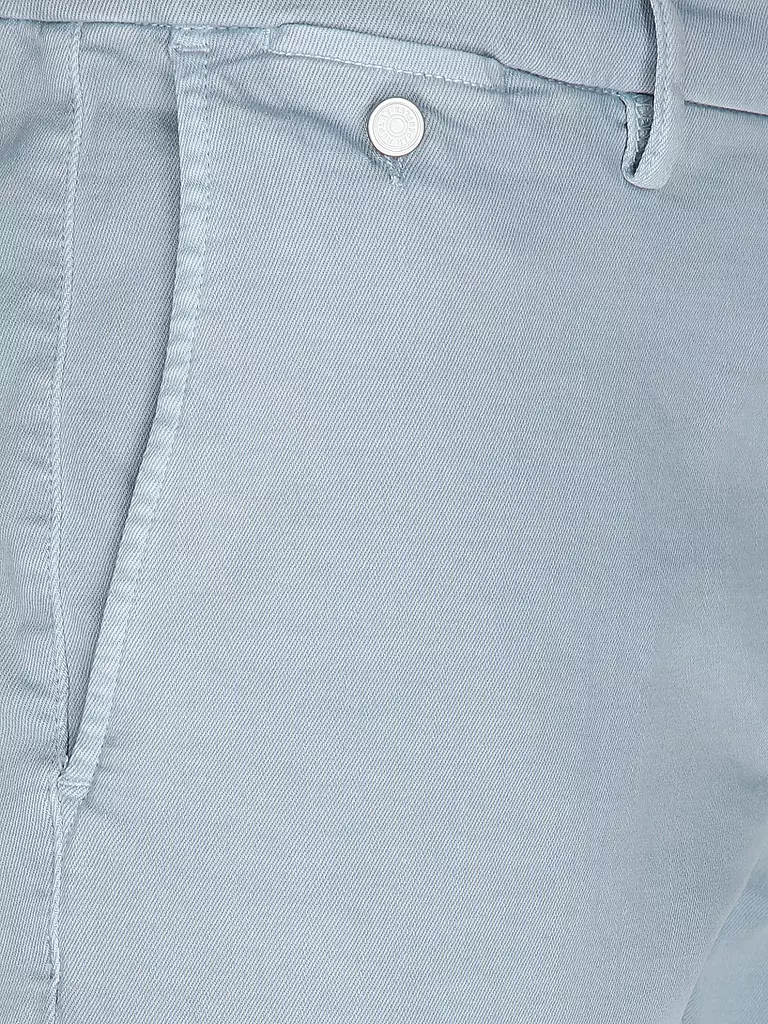 REPLAY | Shorts BENNI | grau