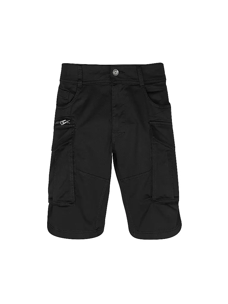 REPLAY | Shorts | schwarz