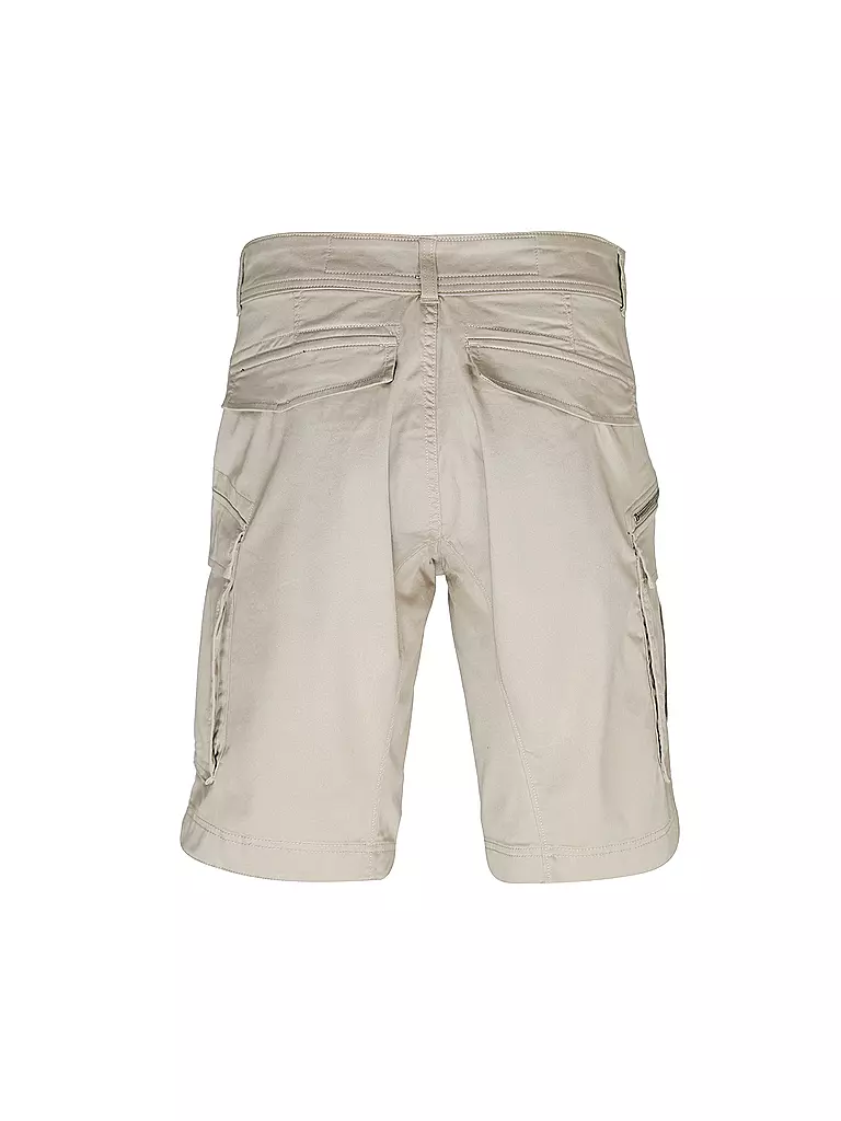 REPLAY | Shorts | beige