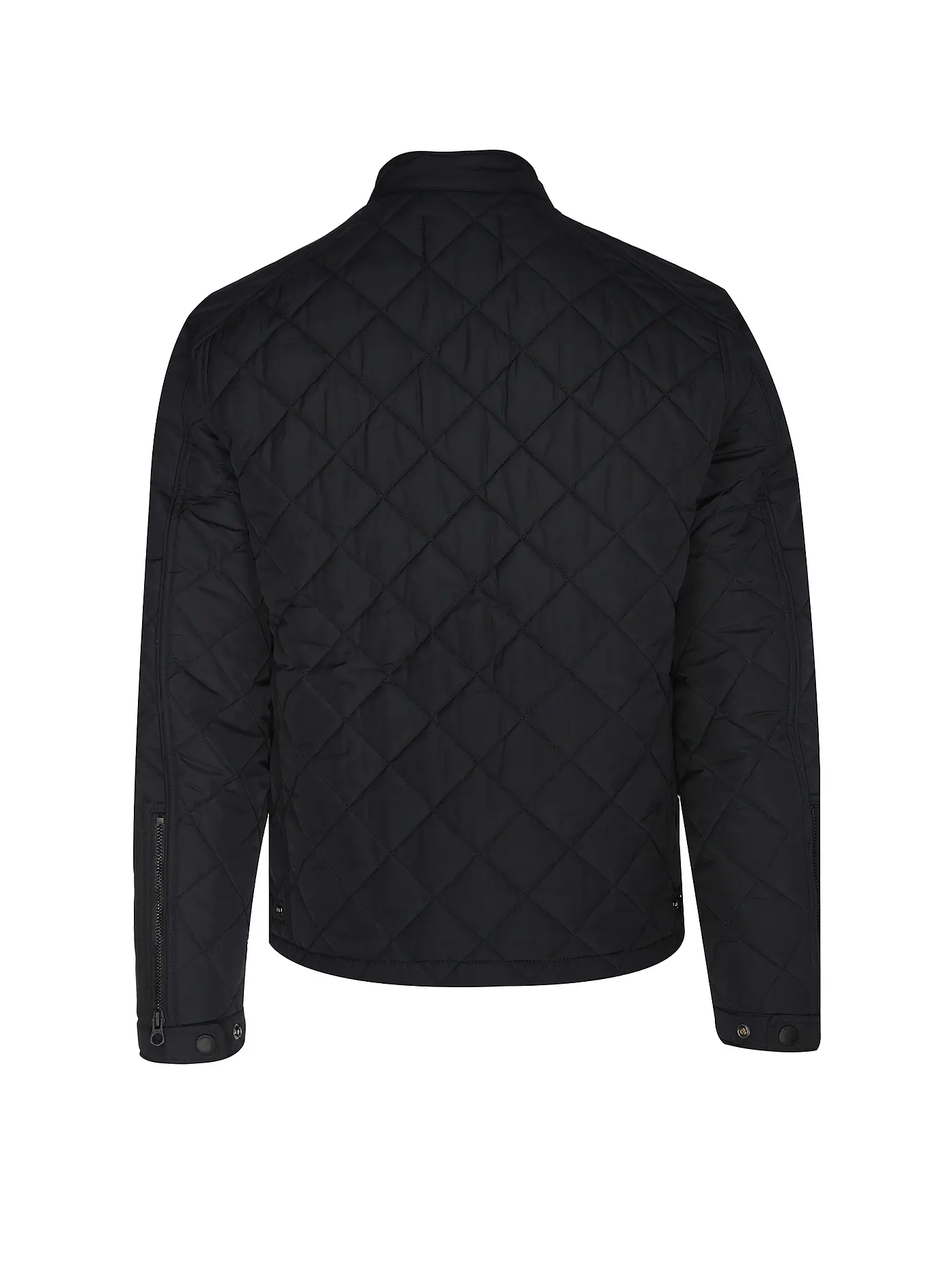 REPLAY | Steppjacke | blau