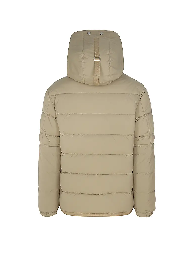 REPLAY | Steppjacke | 