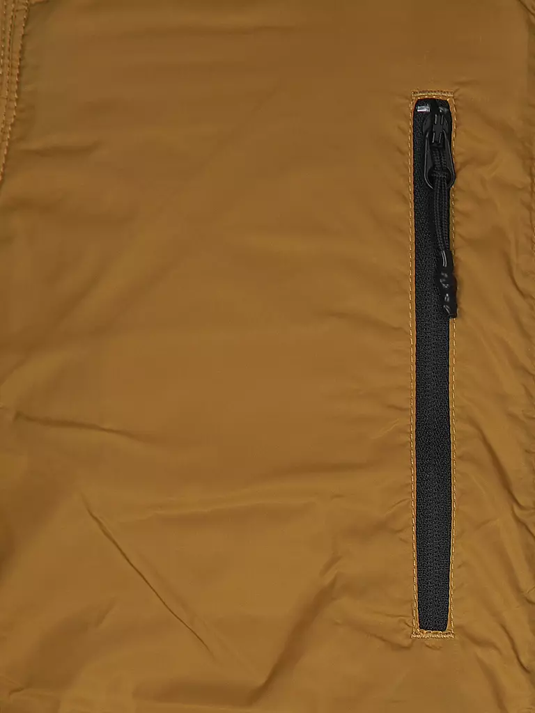 REPLAY | Steppjacke | olive