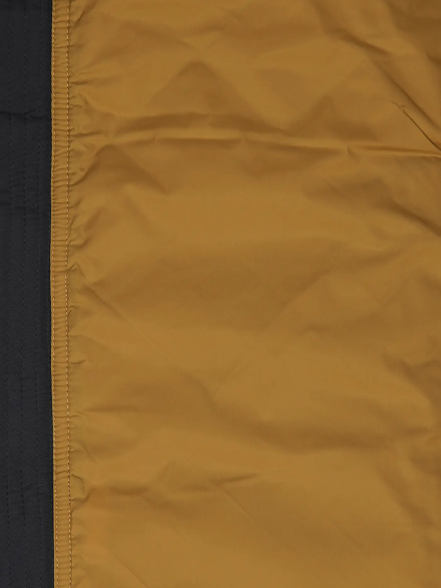 REPLAY | Steppjacke | blau