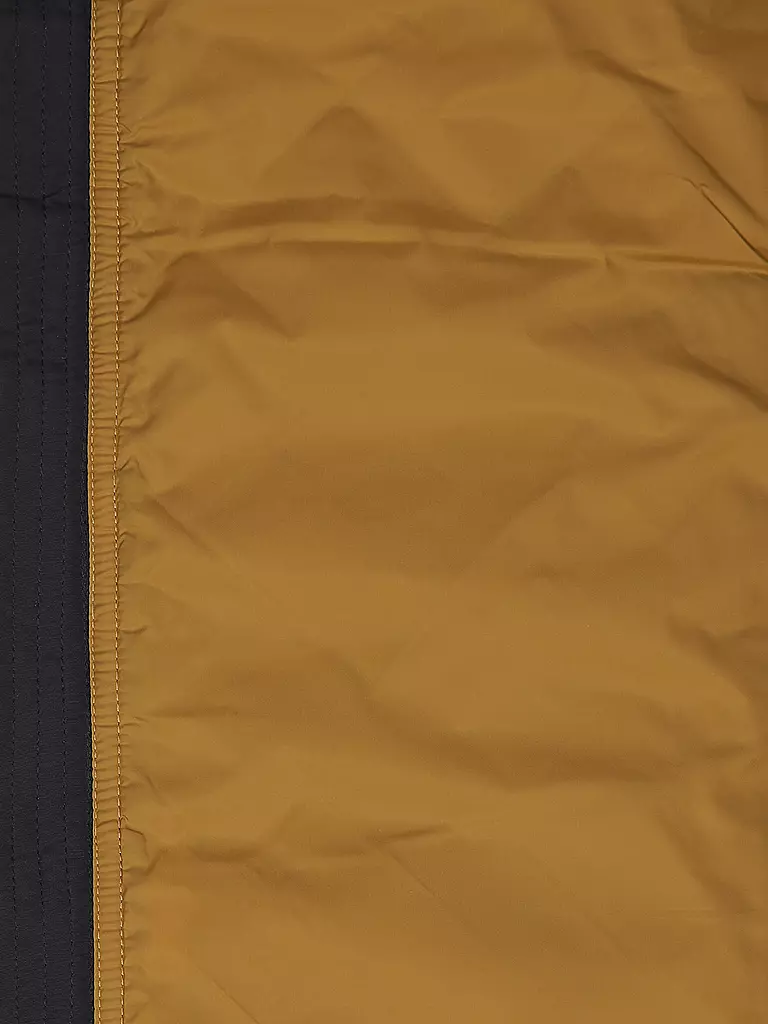 REPLAY | Steppjacke | olive