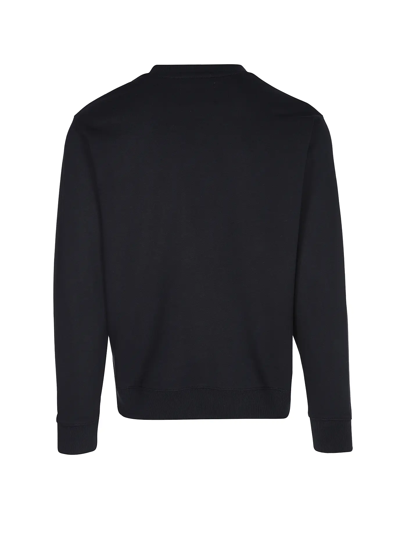 REPLAY | Sweater  | dunkelblau
