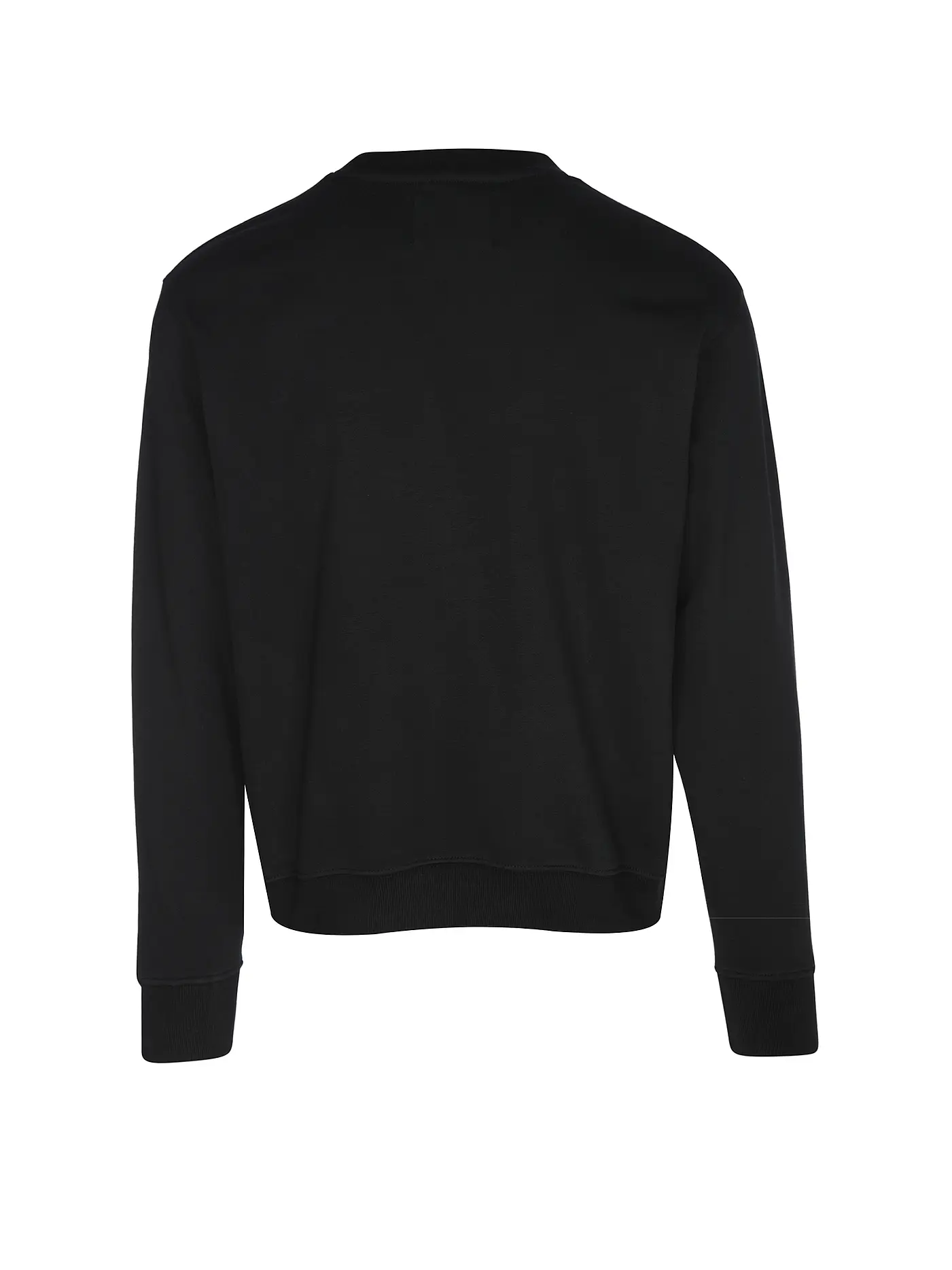 REPLAY | Sweater  | schwarz