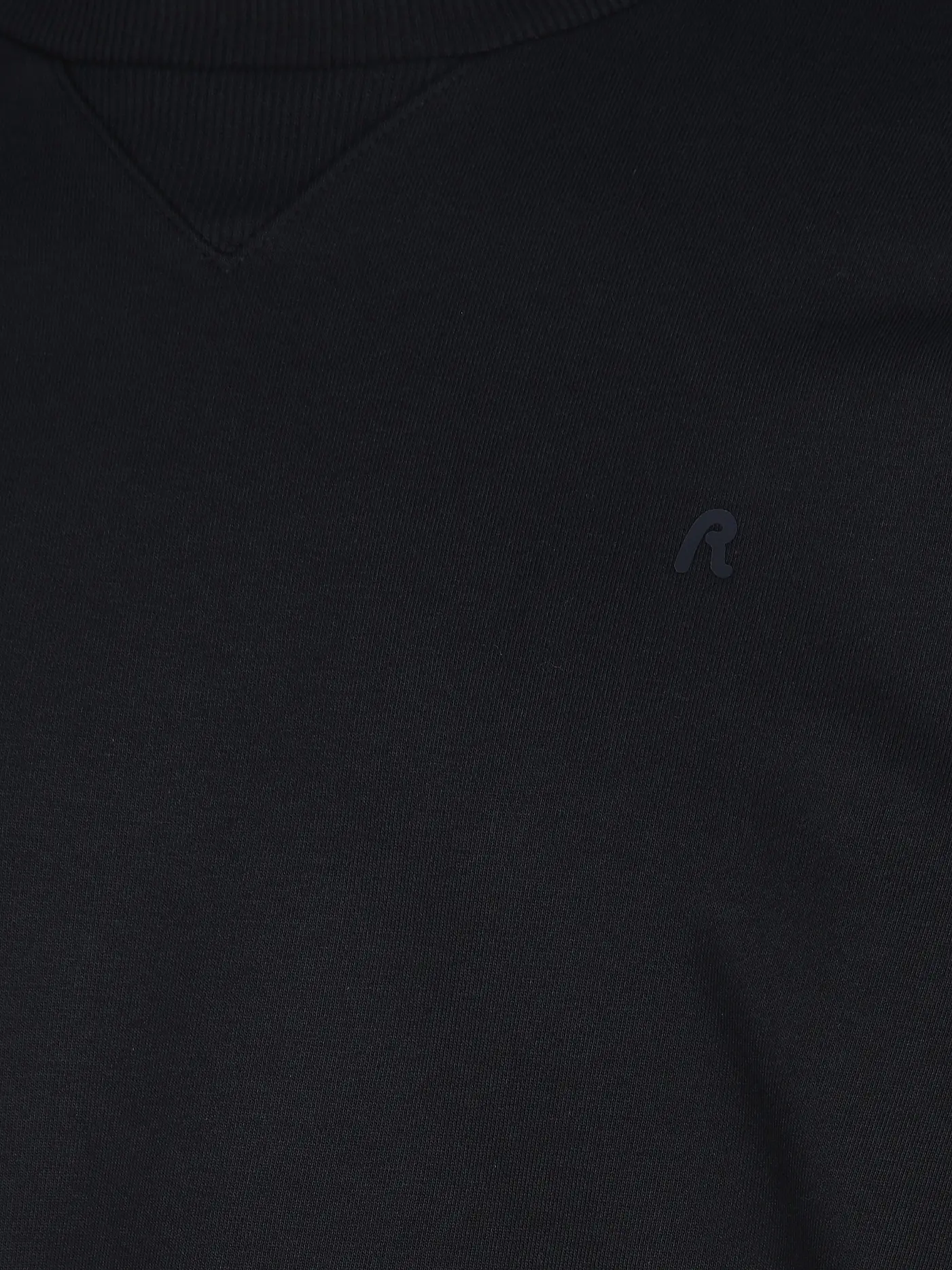 REPLAY | Sweater  | dunkelblau