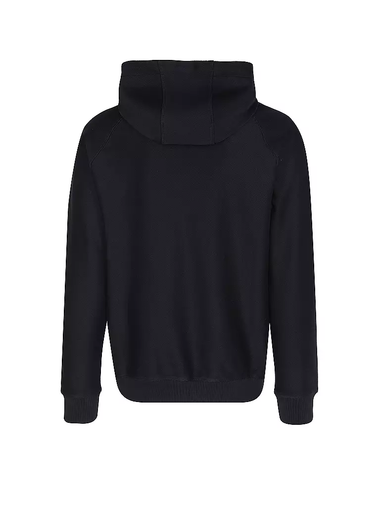REPLAY | Sweatjacke | hellgrau