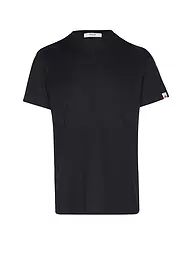 REPLAY | T-Shirt  | dunkelblau