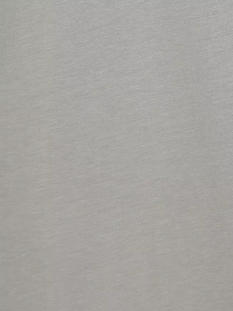 REPLAY | T-Shirt | dunkelgrün