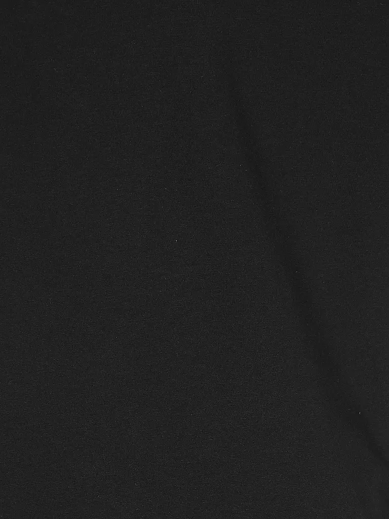 REPLAY | T-Shirt | dunkelblau
